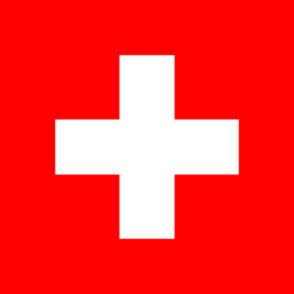 Switzerland (W) U19